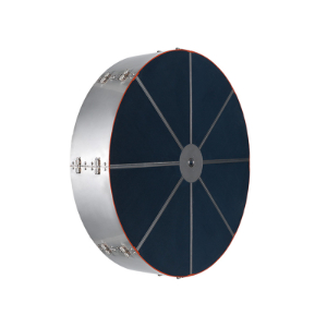 YHC Composite Desiccant Rotor