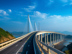 Construction engineering