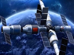 Aerospace And Aviation