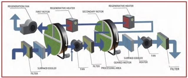 c4ca4238a0b923820dcc.png c4ca4238a0b923820dcc.png