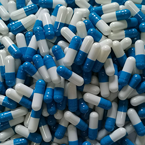 High-quality Air For The Pharmaceutical Industry