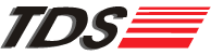TDS-logo