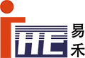 bry-air-logo