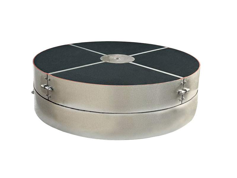 ROTORS